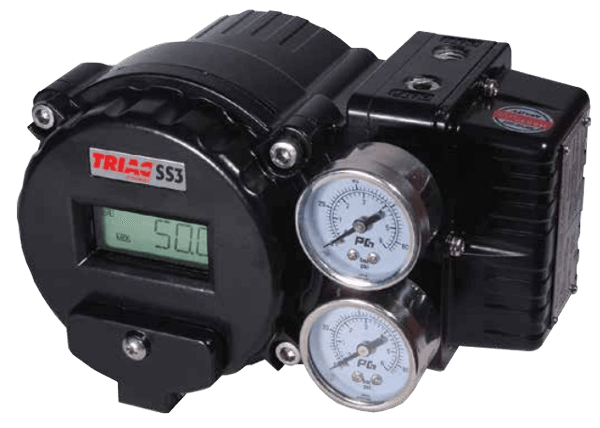 main_AT_SS3_Explosion_Proof_Digital_Smart_Valve_Positioner.png